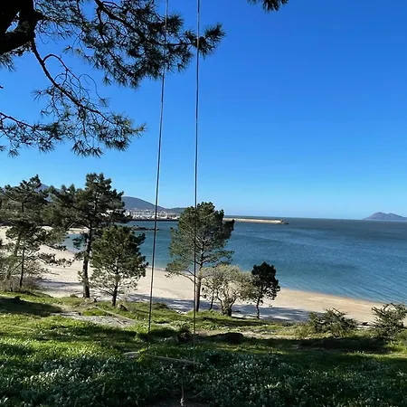 Fogar Gaivotas * Minortos