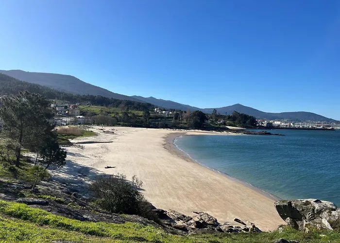 Fogar Gaivotas Minortos